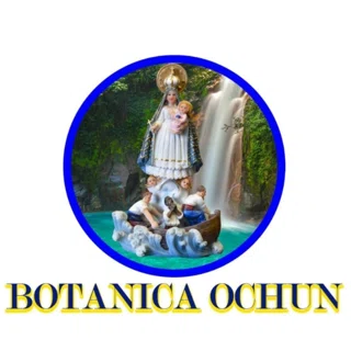 Shop Botanica Ochun coupon codes logo