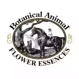 Botanical Animal Flower Essences coupon codes