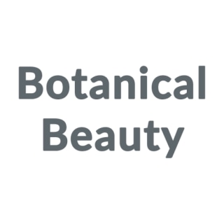 Shop Botanical Beauty logo