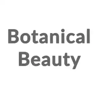 Botanical Beauty logo