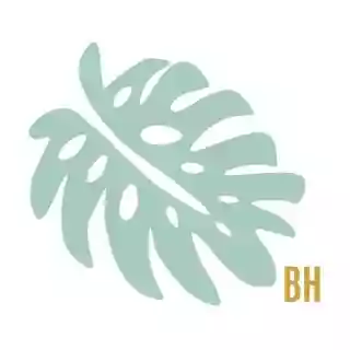 Shop Botanical Hydration promo codes logo