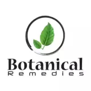 Botanical Remedies coupon codes