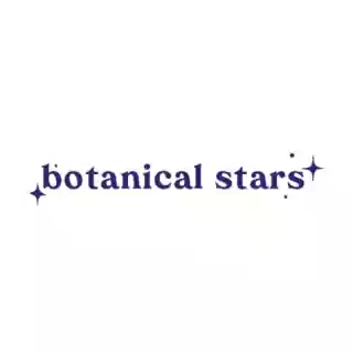 Botanical Stars coupon codes