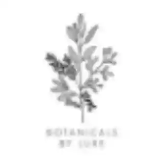 Shop Botanicals by Luxe promo codes logo