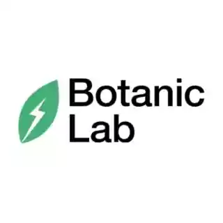 Botanic Lab coupon codes