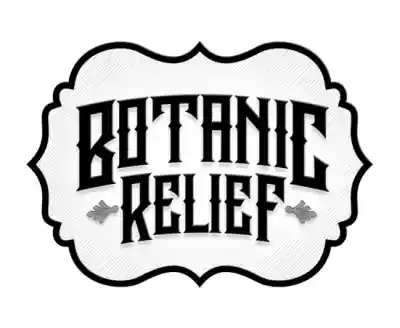 Botanic Relief promo codes