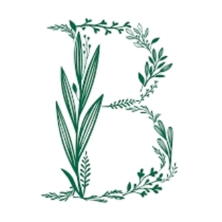 Shop Botaniful logo