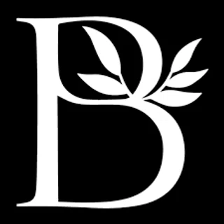 BOTANISTRY logo