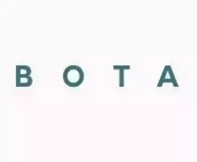 Shop Bota promo codes logo