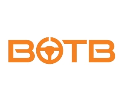 Shop BOTB logo