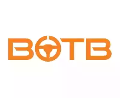 Shop BOTB discount codes logo