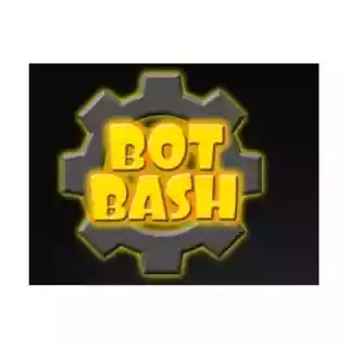 Bot Bash Party coupon codes