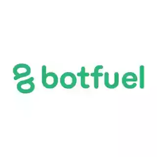 Botfuel logo