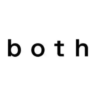 both.com logo