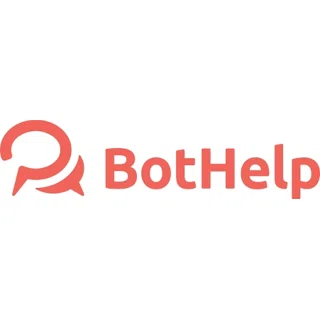 BotHelp  logo