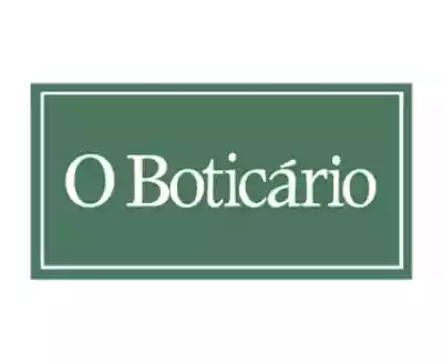 O Boticario logo