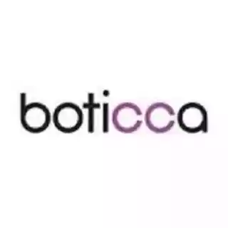 Boticca logo