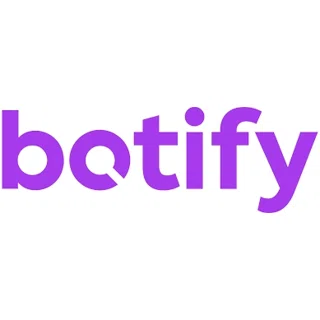 Shop Botify logo