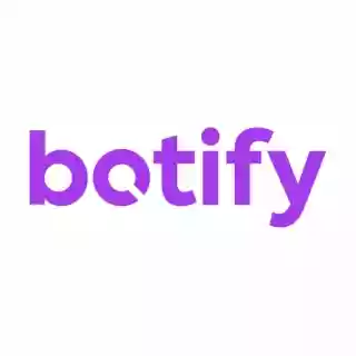 Botify coupon codes
