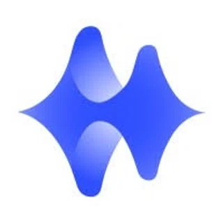 Botmaker  logo