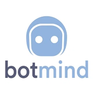 Botmind logo