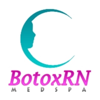 Shop BotoxRN  logo