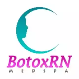 BotoxRN  discount codes