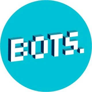BOTS logo