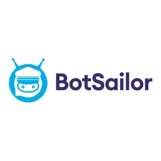 BotSailor  logo