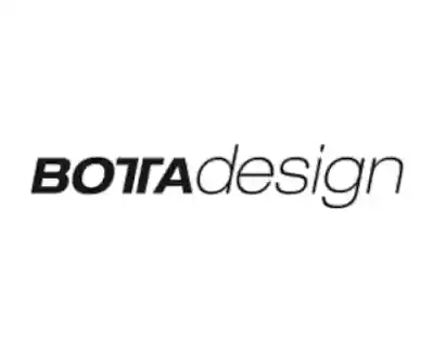 Botta Design discount codes