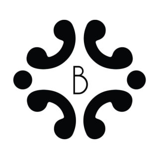 Shop Bottaia Winery logo