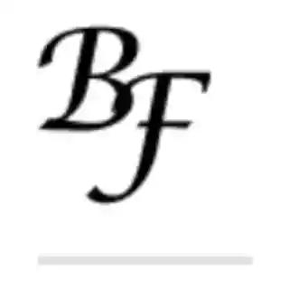 Bottega Fiorentina logo