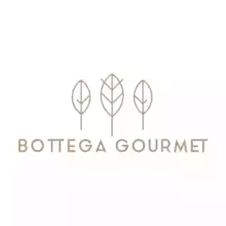 Shop Bottega Gourmet logo