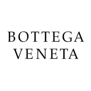 Shop Bottega Veneta coupon codes logo