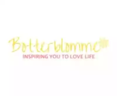 Shop Botterblomme logo