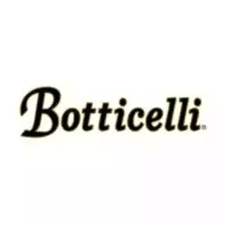 Shop Botticelli Foods coupon codes logo