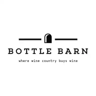 Bottle Barn promo codes