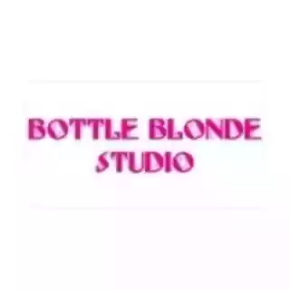 Bottle Blonde coupon codes