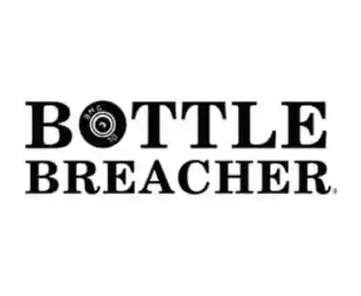 Shop Bottle Breacher promo codes logo