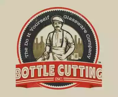 Bottle Cutting Inc. logo