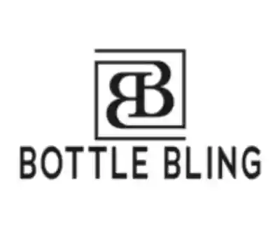 Bottle Bling coupon codes
