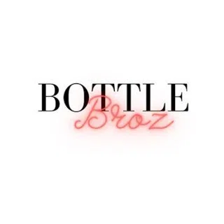 Bottle Broz logo