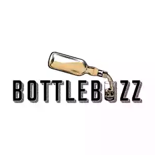 Shop BottleBuzz discount codes logo