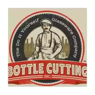 Bottle Cutting  promo codes