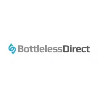 bottlelessdirect.com logo