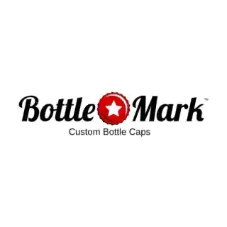 BottleMark discount codes