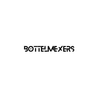 Bottlemixers logo