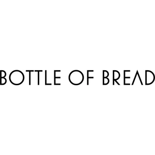 Bottle of Bread logo