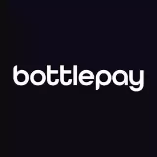 Bottlepay logo