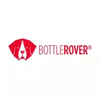 BottleRover logo